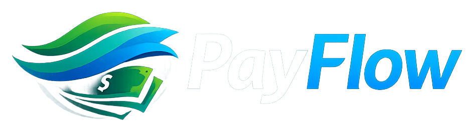 PayFlow